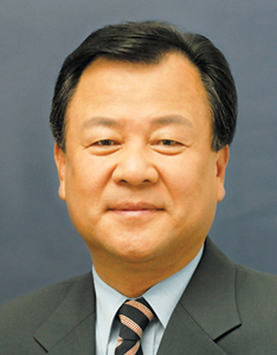 지인엔지니어링 이미지