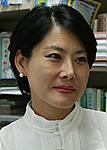 플러스알파 이미지