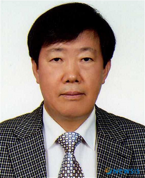 새만금수석 이미지