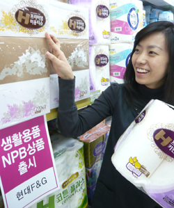수하유통 이미지