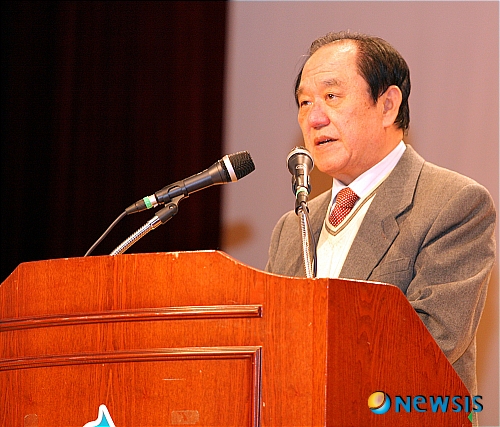 고담의료재단마더스병원 이미지