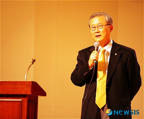 고담의료재단마더스병원 이미지