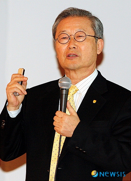 고담의료재단마더스병원 이미지