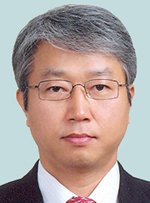 신대륙광고 이미지
