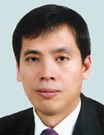 금호환경디자인산업 이미지