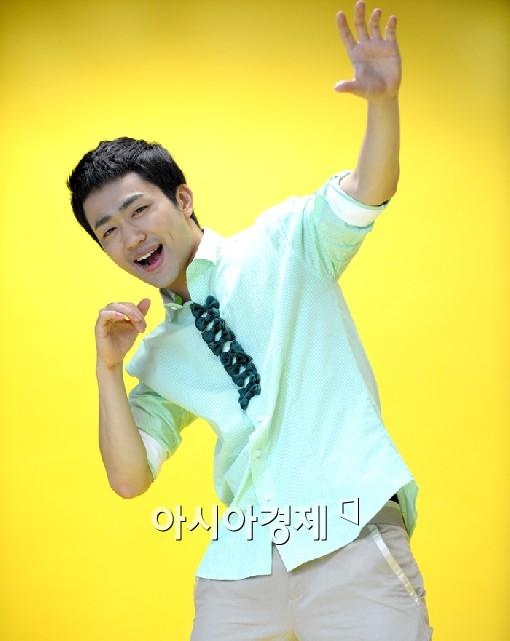 샤방샤방7080 이미지