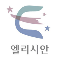 동일리조트 이미지