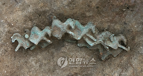 대구환경연구소 이미지