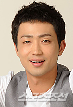 샤방샤방7080 이미지