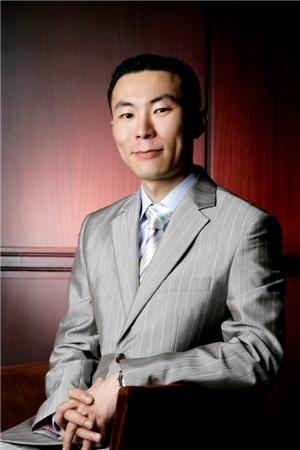 제이이엔지니어링 이미지
