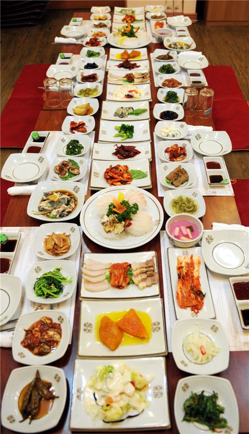 남도맛집 이미지