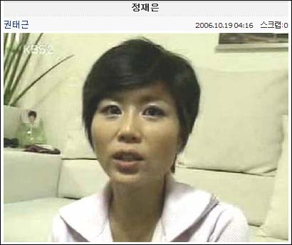 미팅노래클럽 이미지