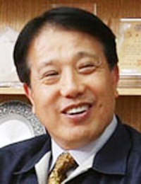 성진IT 이미지