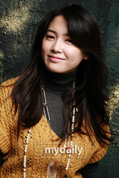 또랑또랑 이미지