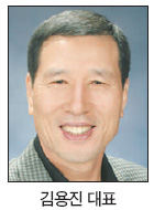 (주)코앤씨 이미지