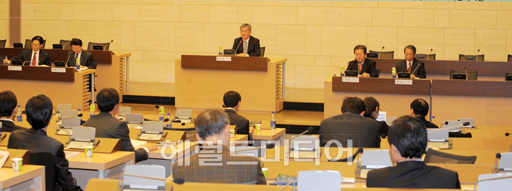 그린종합인력 이미지