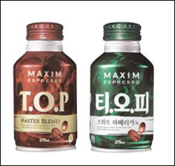 서경식품 이미지