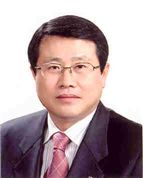 하나환경 이미지
