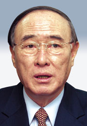 총재산업개발 이미지