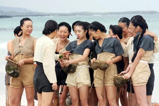 서우 이미지