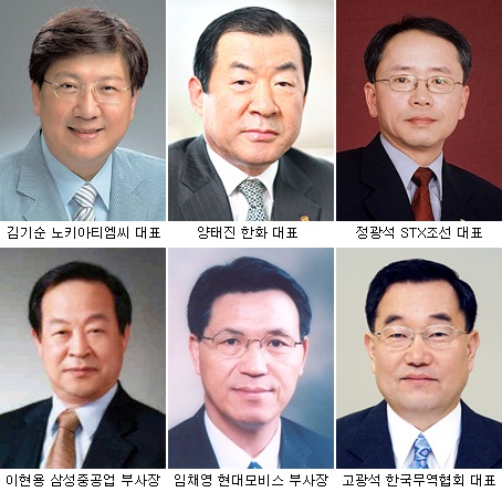 티엠씨 이미지