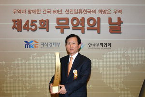 피앤에이 이미지