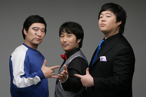 달인투어 이미지