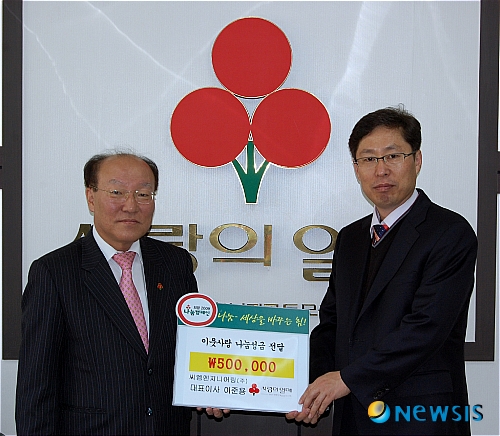 상금엔지니어링주 이미지