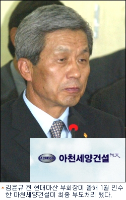 세양관리 이미지