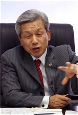 세양관리 이미지