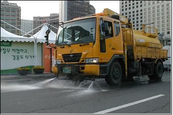 가로가판점 이미지