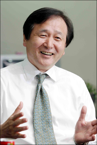 HK법률사무소 이미지