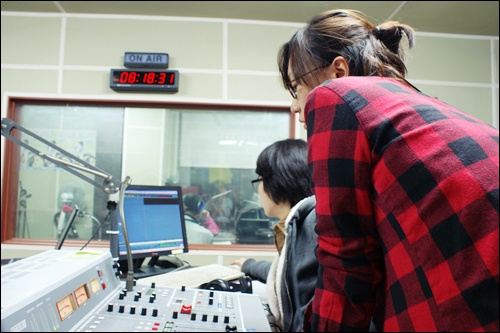 마도다방 이미지