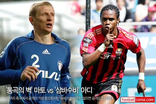 마토 이미지