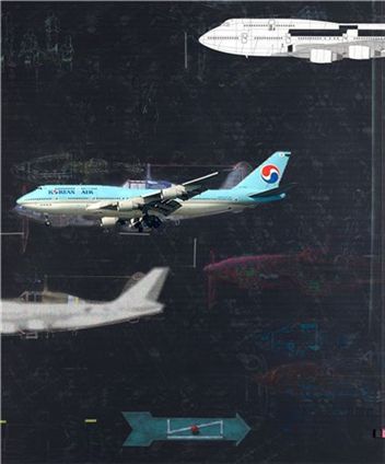 지노텔레콤 이미지