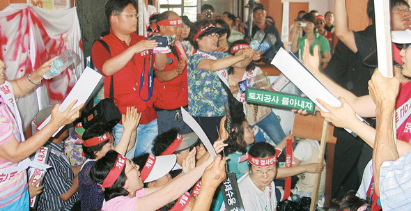 미디어밸리 이미지