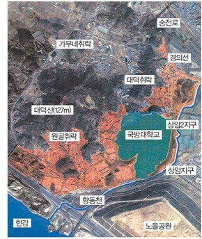 미디어밸리 이미지