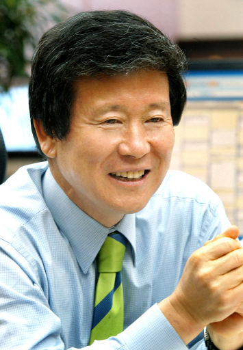신화마트2호 이미지