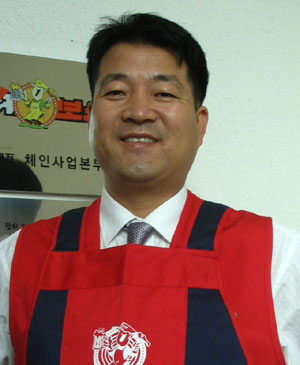 대대푸드원 이미지