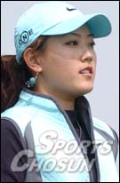 (주)투어메이커 이미지