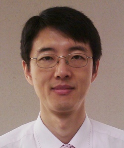 미래금융컨설팅 이미지