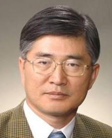 석사정보통신 이미지