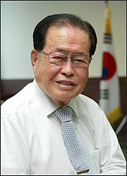연세김안과의원 이미지