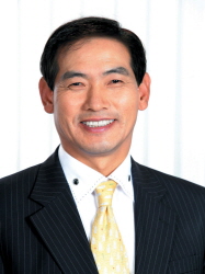 (주)윤성건설 이미지