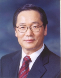 (주)윤성건설 이미지