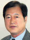 한양리테일 이미지