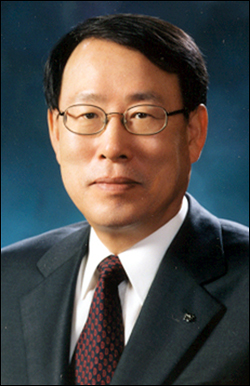 길유통 이미지