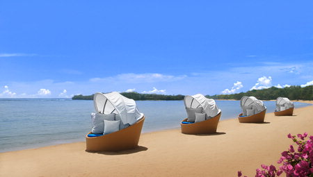 발리 이미지