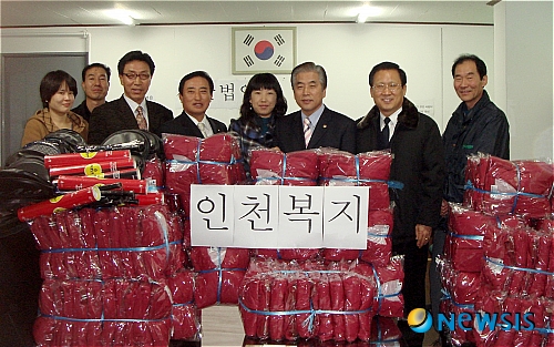 신세계체육사 이미지