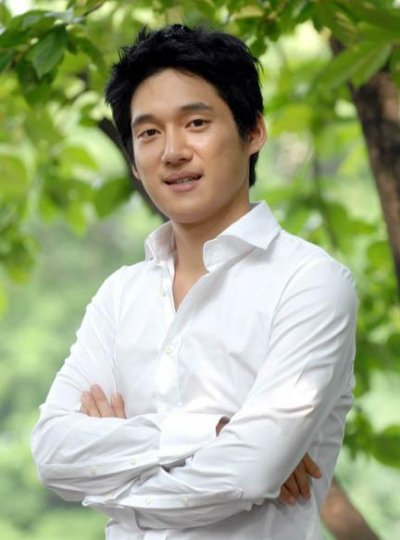 메인쇼 이미지